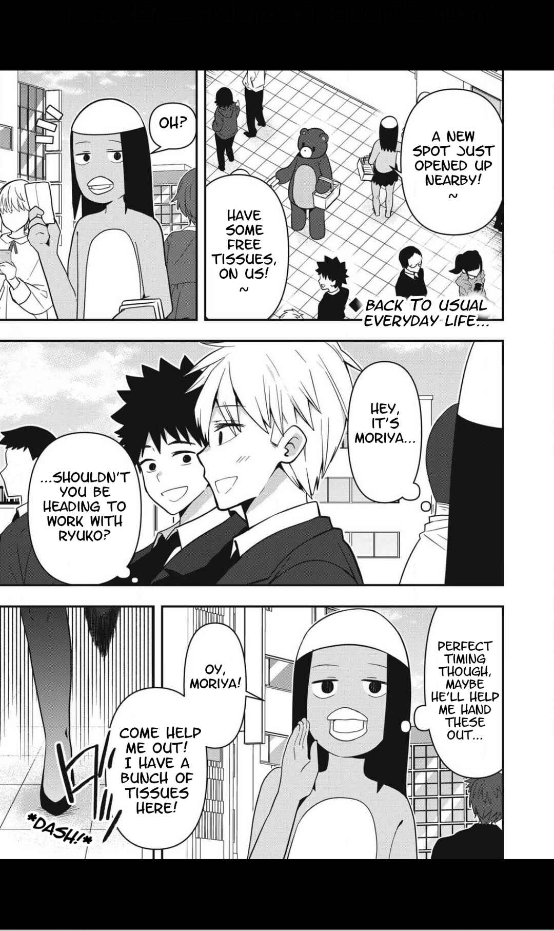 Chapter 29 - Page 1