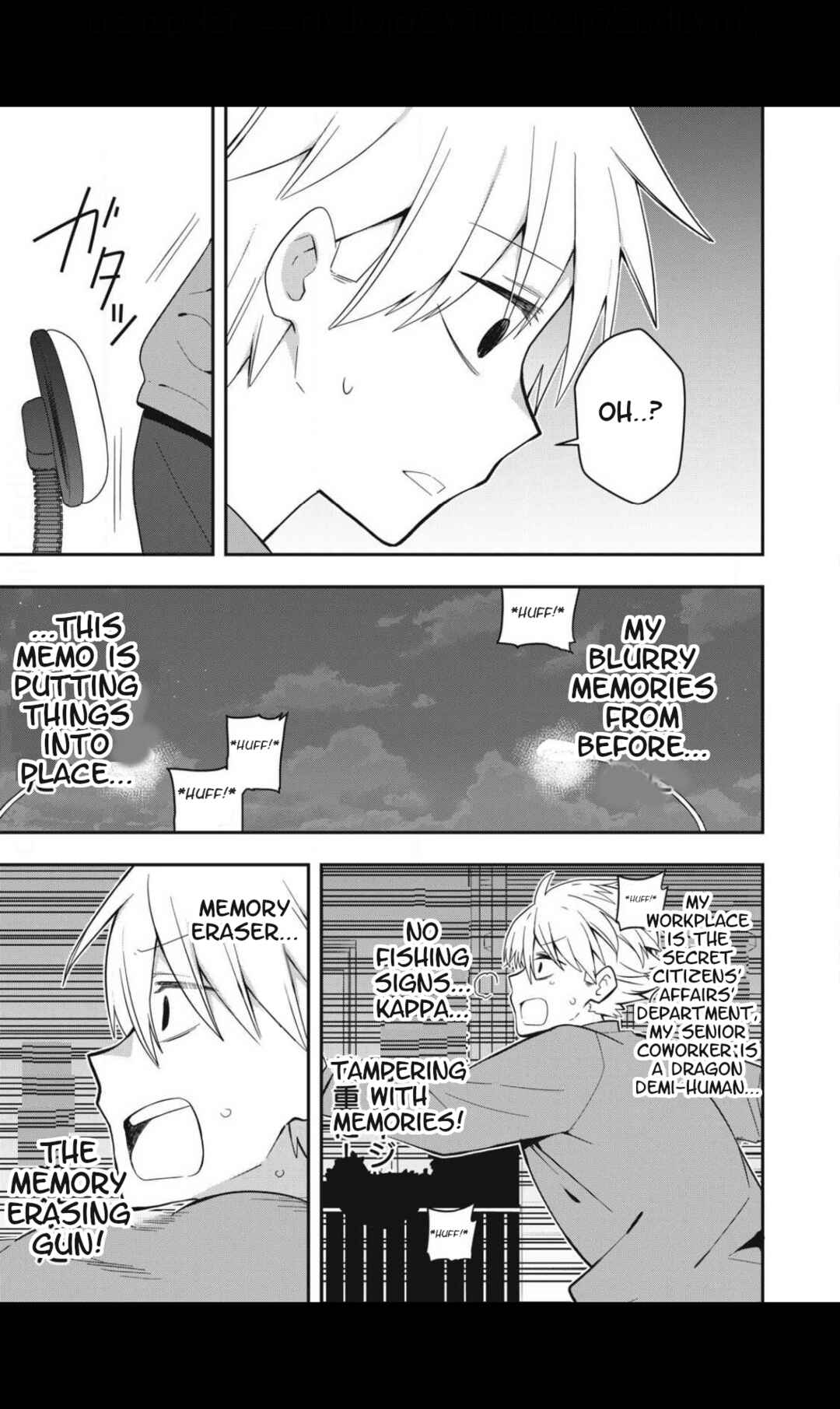 Chapter 29 - Page 11