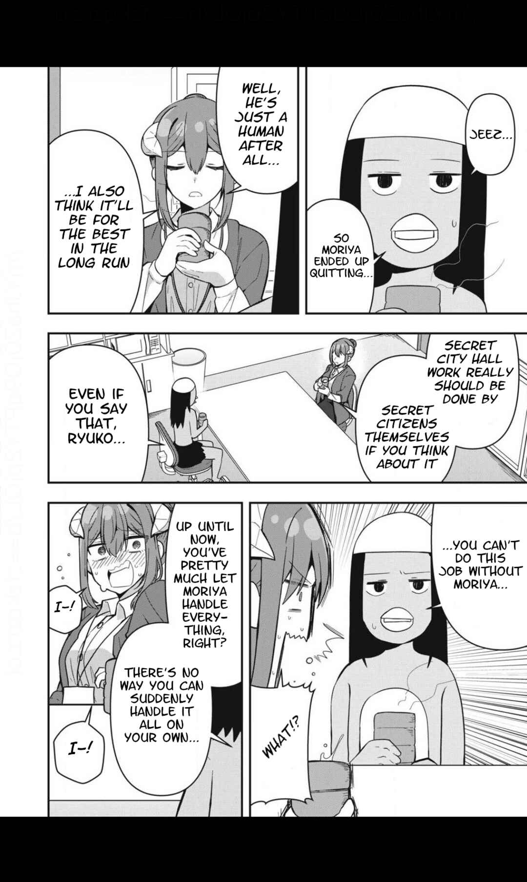 Chapter 29 - Page 4