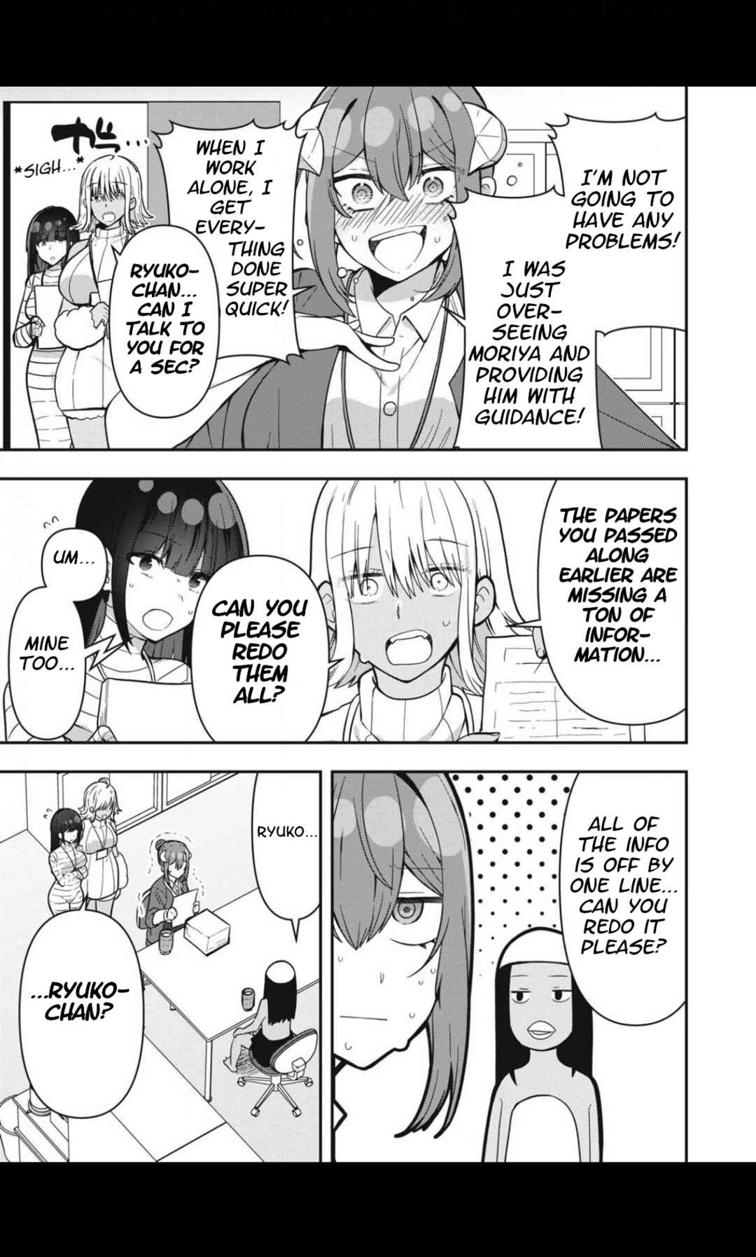 Chapter 29 - Page 5