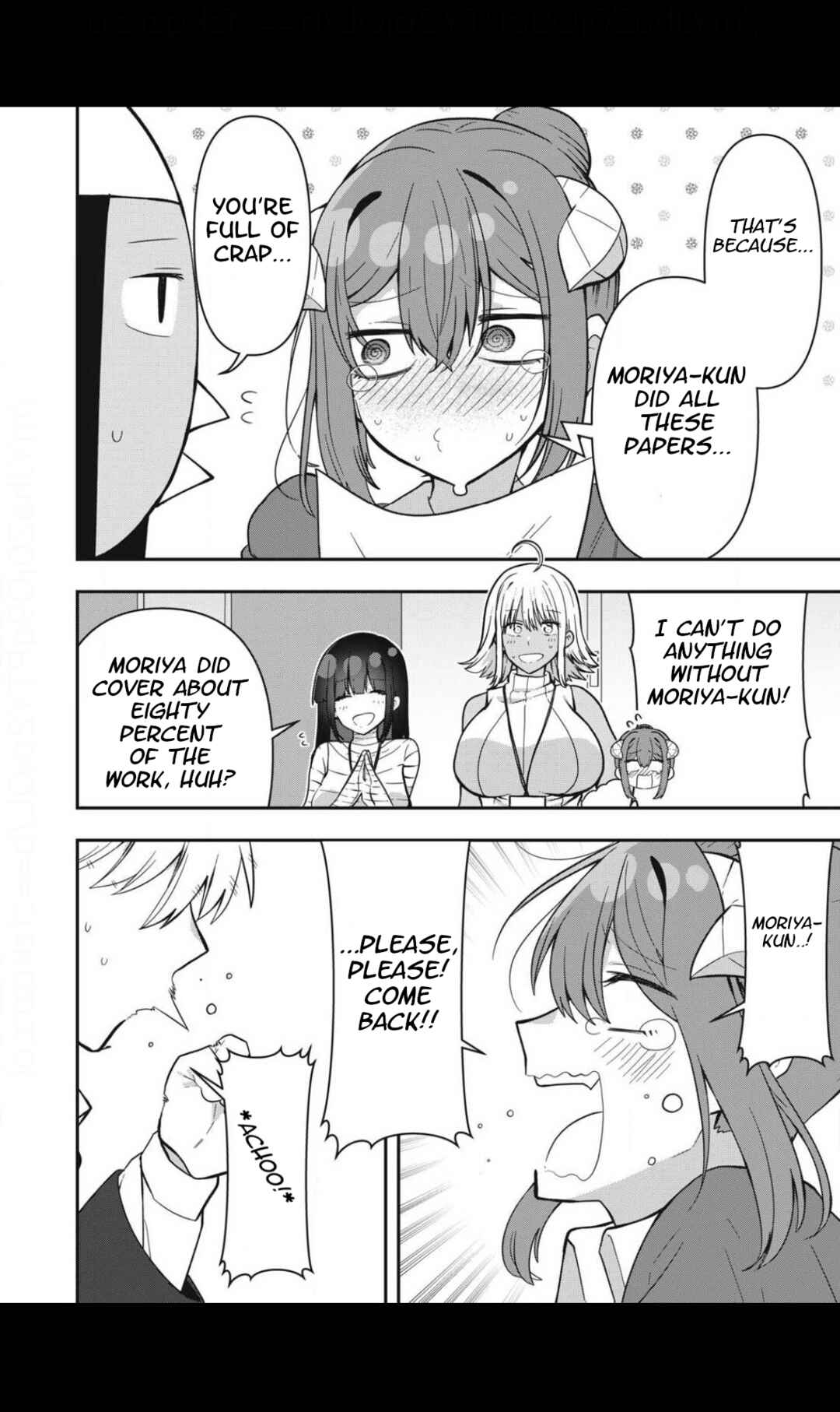Chapter 29 - Page 6