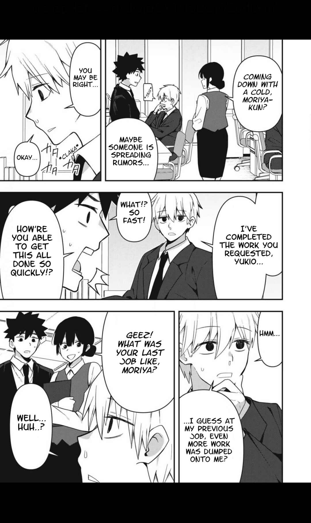 Chapter 29 - Page 7