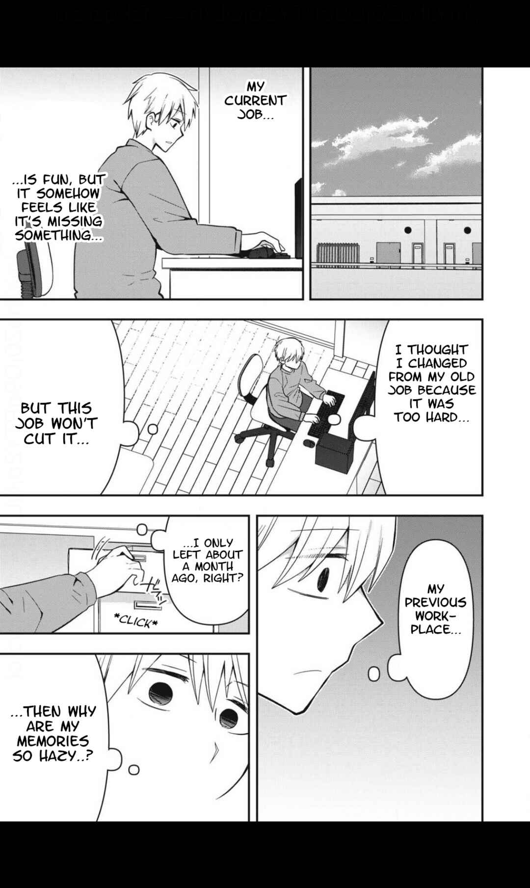 Chapter 29 - Page 9