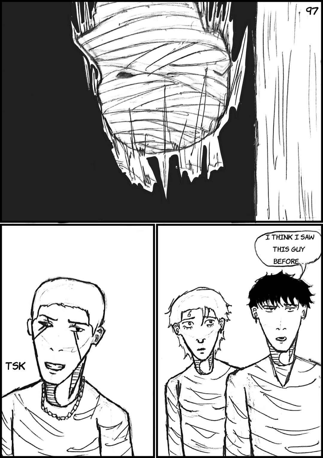 Chapter 15 - Page 11