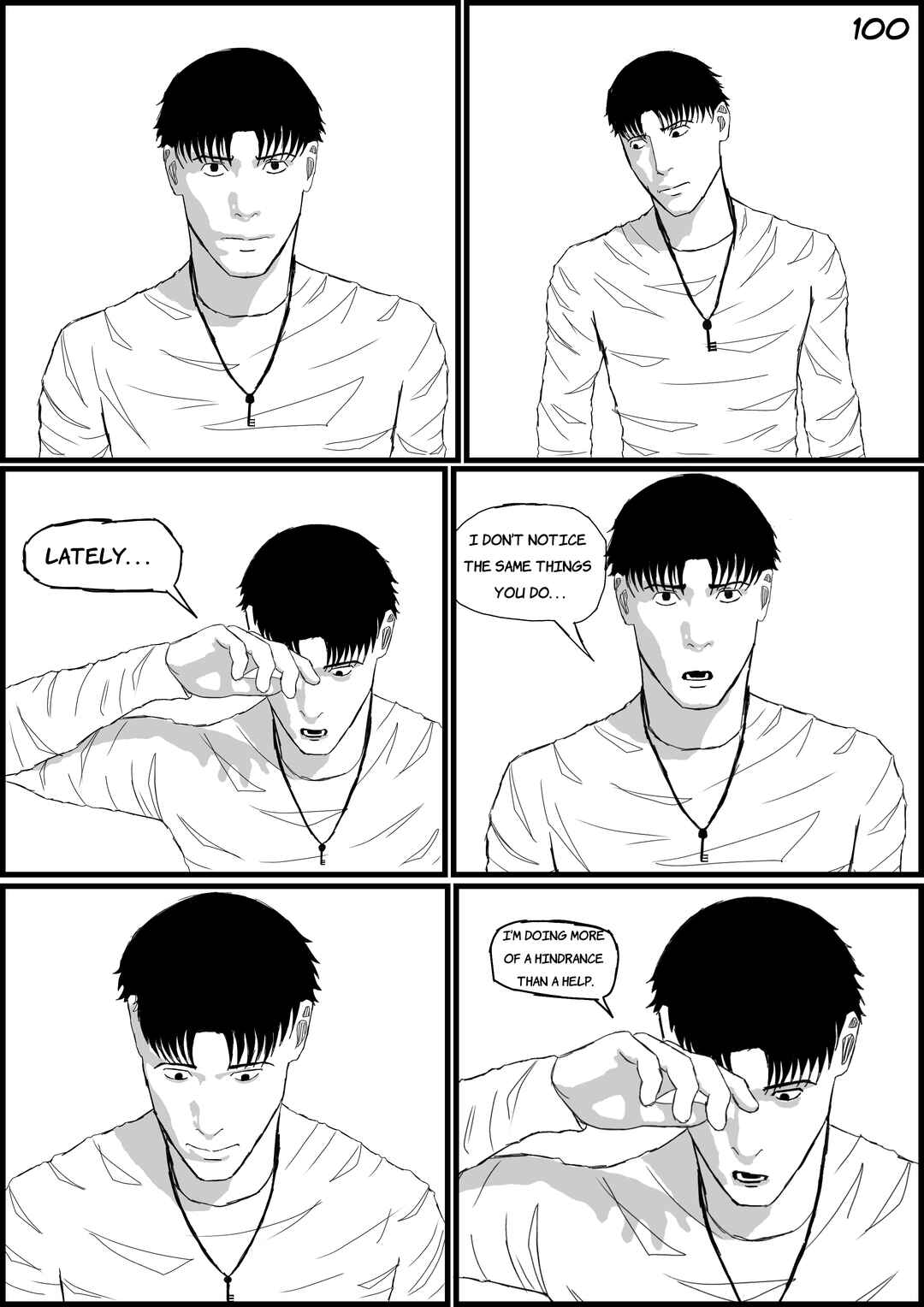 Chapter 15 - Page 14