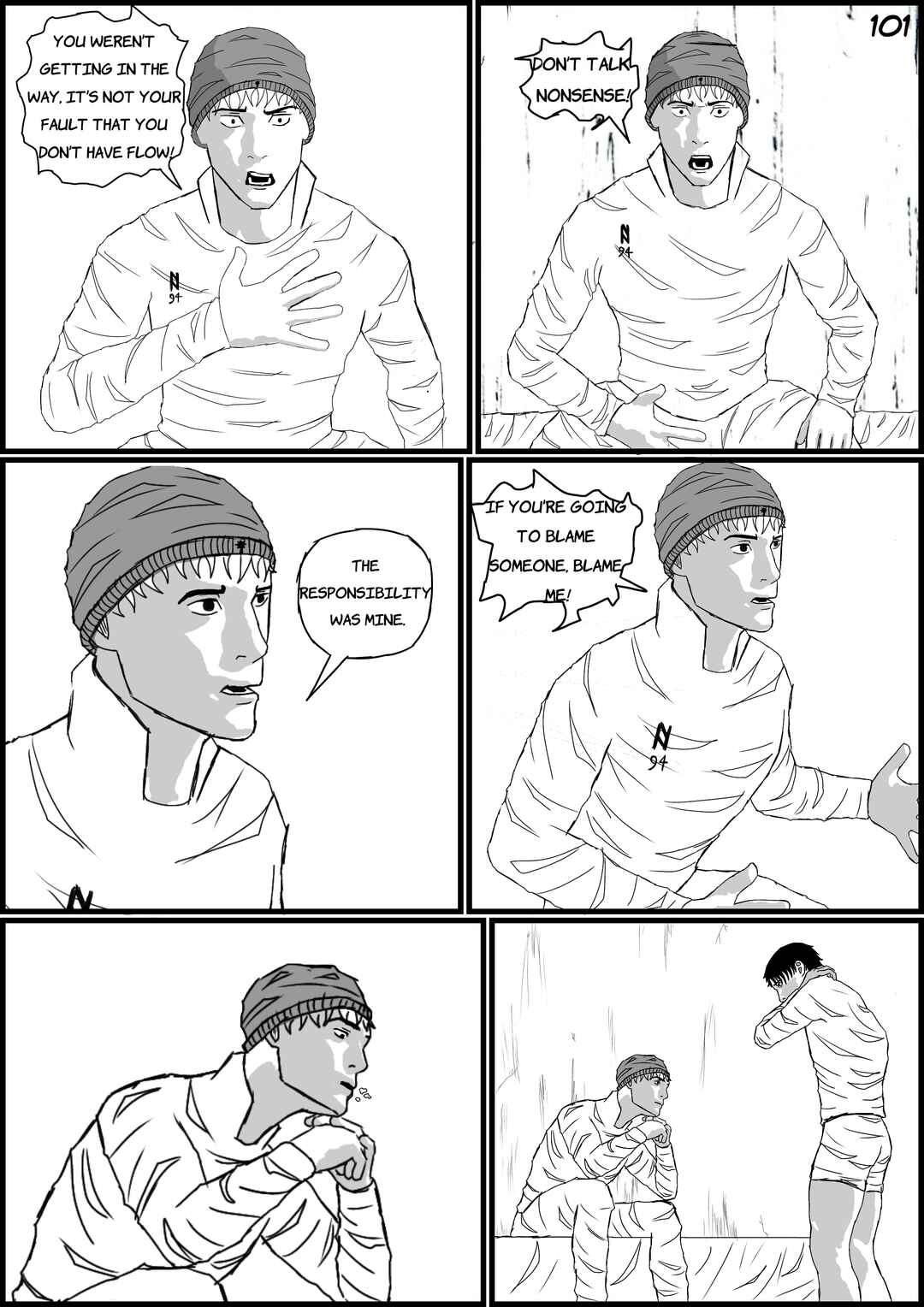 Chapter 15 - Page 15