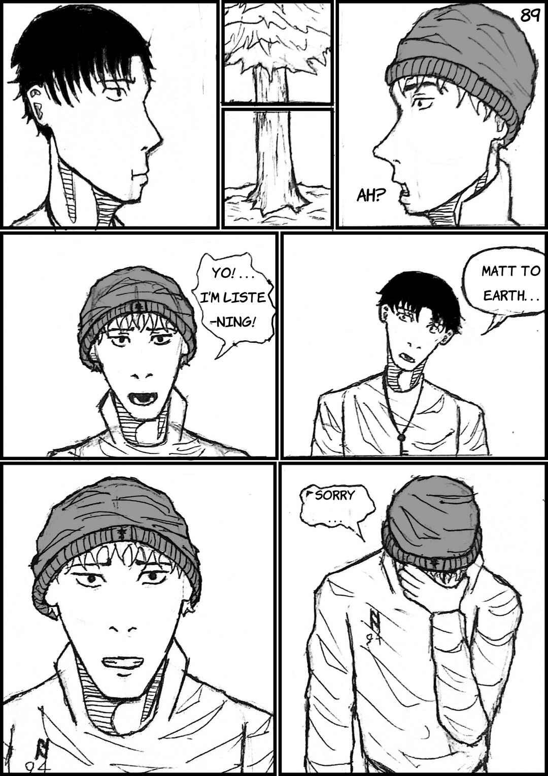 Chapter 15 - Page 3