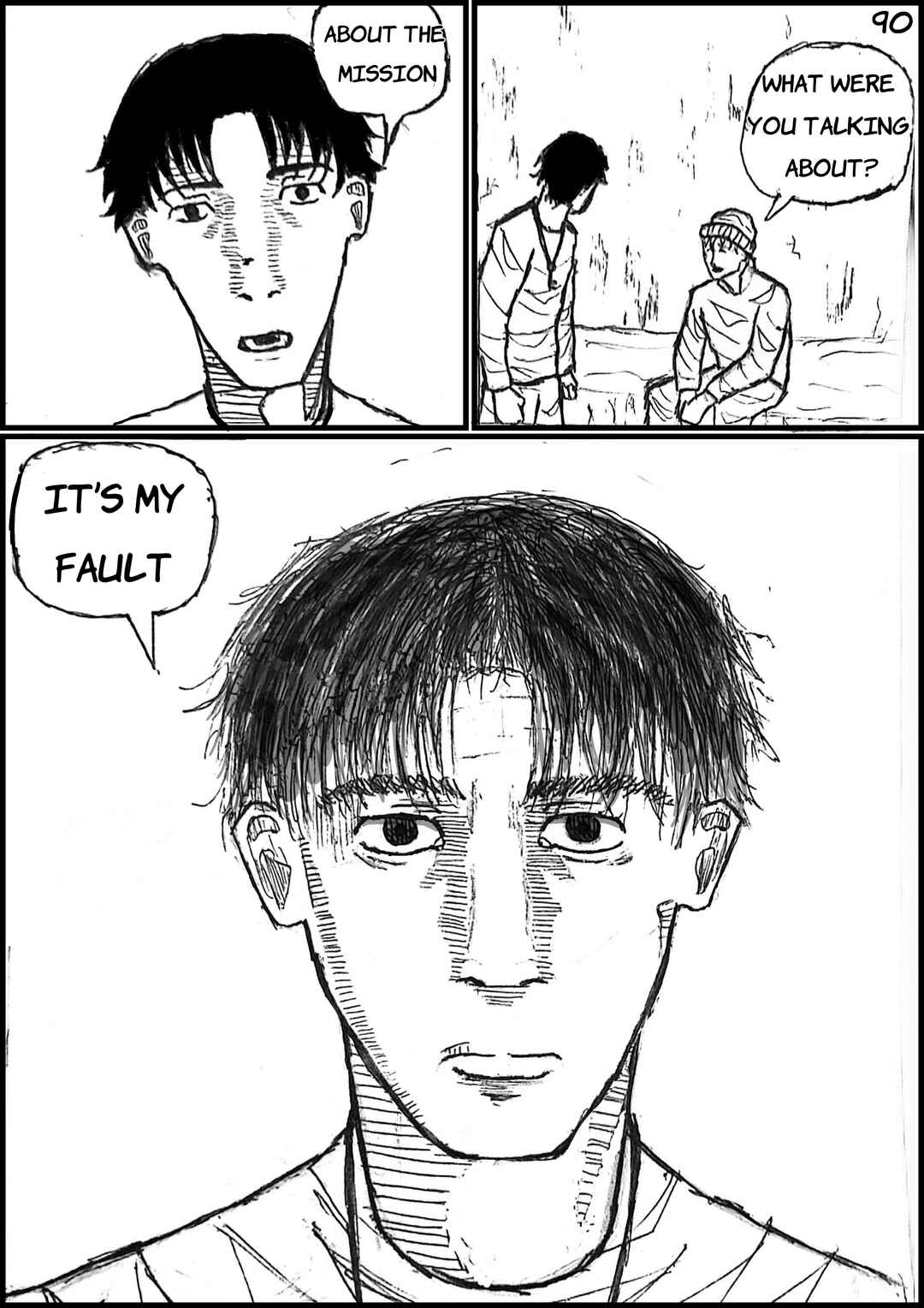 Chapter 15 - Page 4