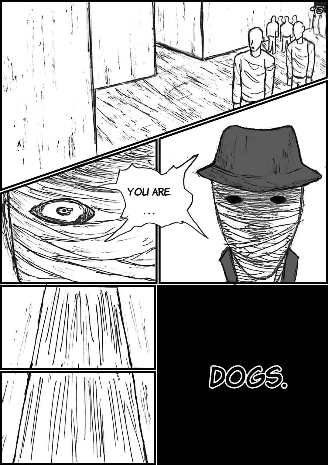 Chapter 15 - Page 9
