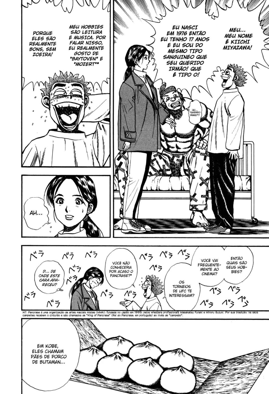 Chapter 76 - Page 8