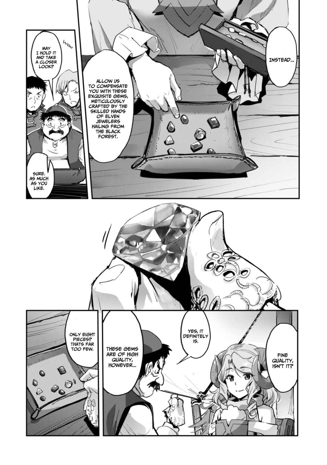 Chapter 37 - Page 13