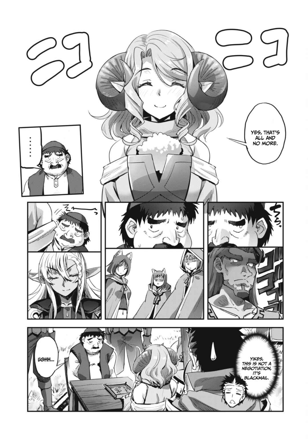Chapter 37 - Page 14