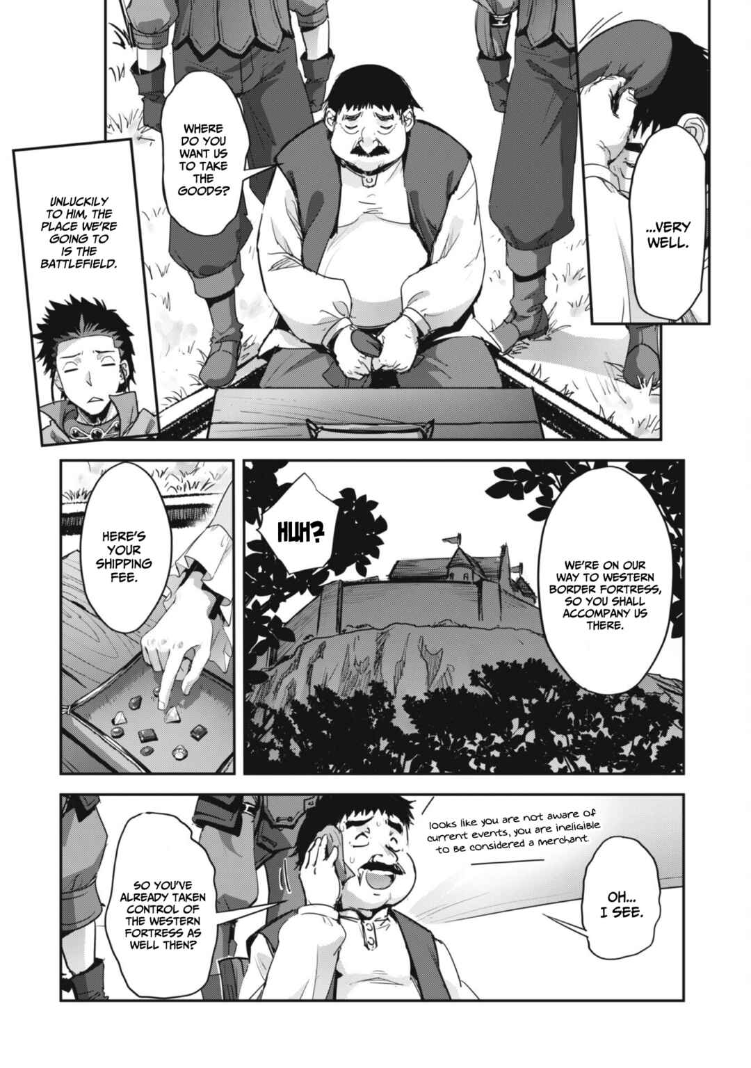 Chapter 37 - Page 15