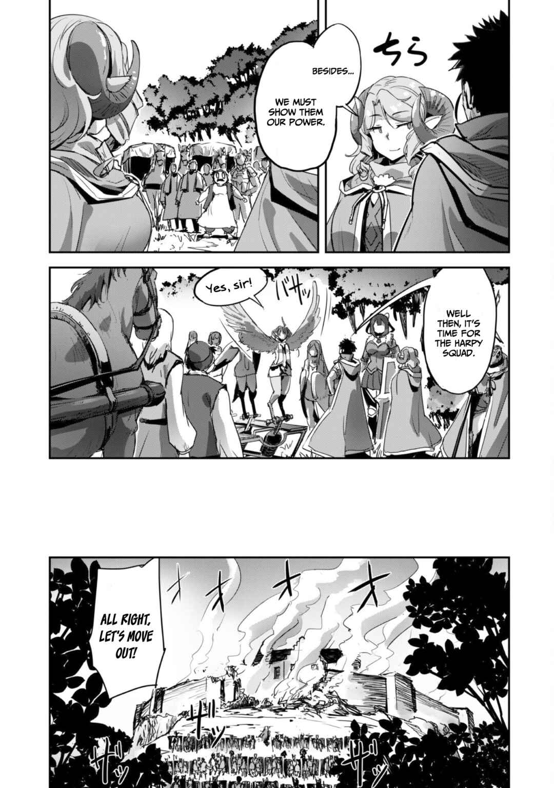Chapter 37 - Page 20