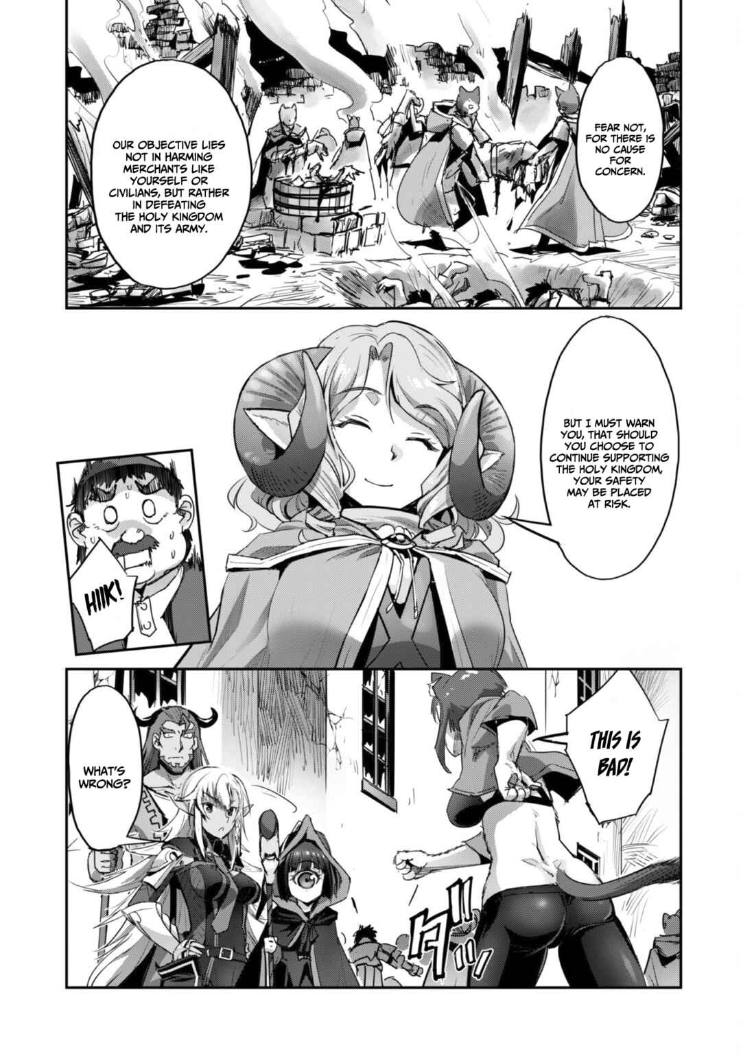 Chapter 37 - Page 22
