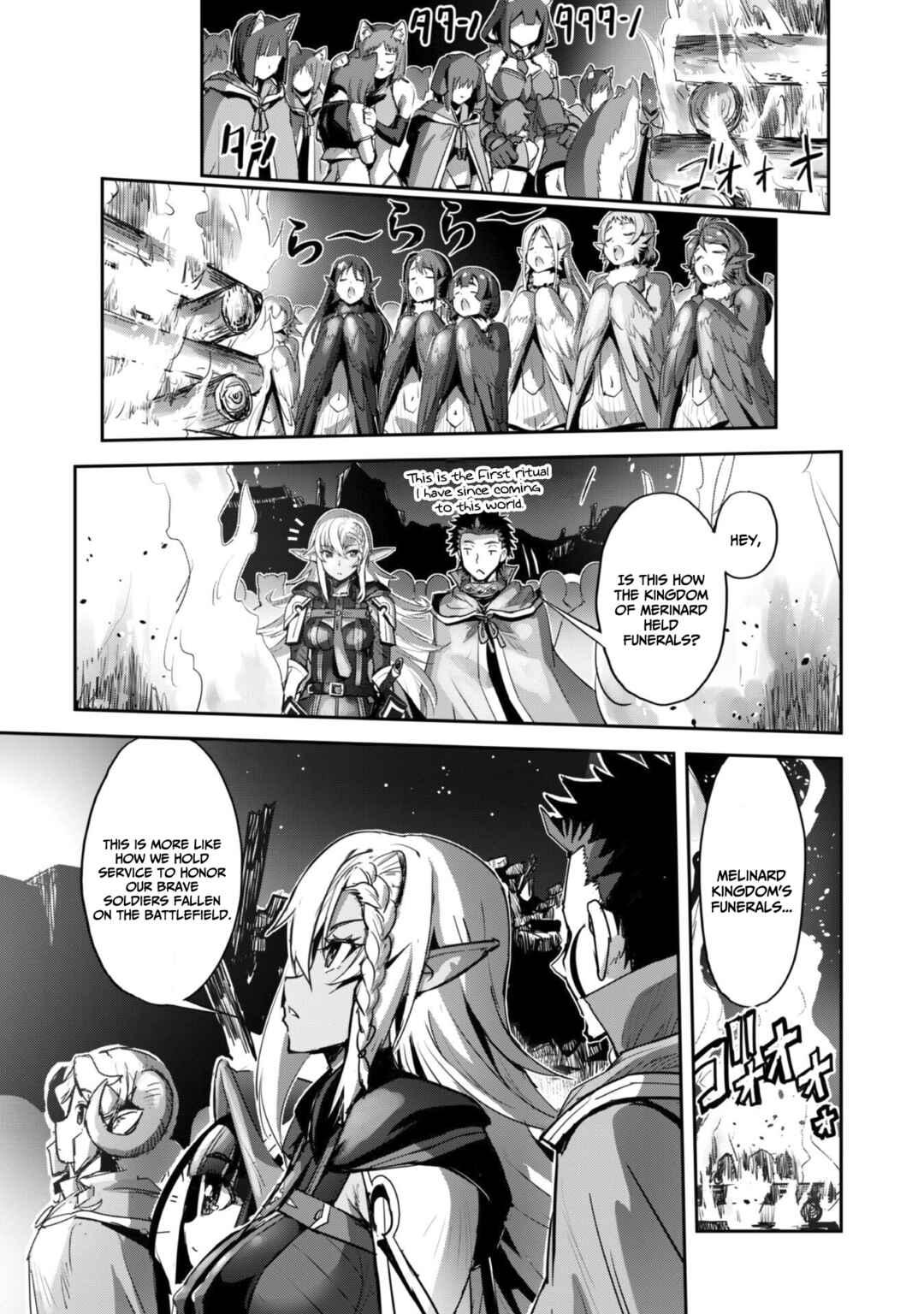 Chapter 37 - Page 29