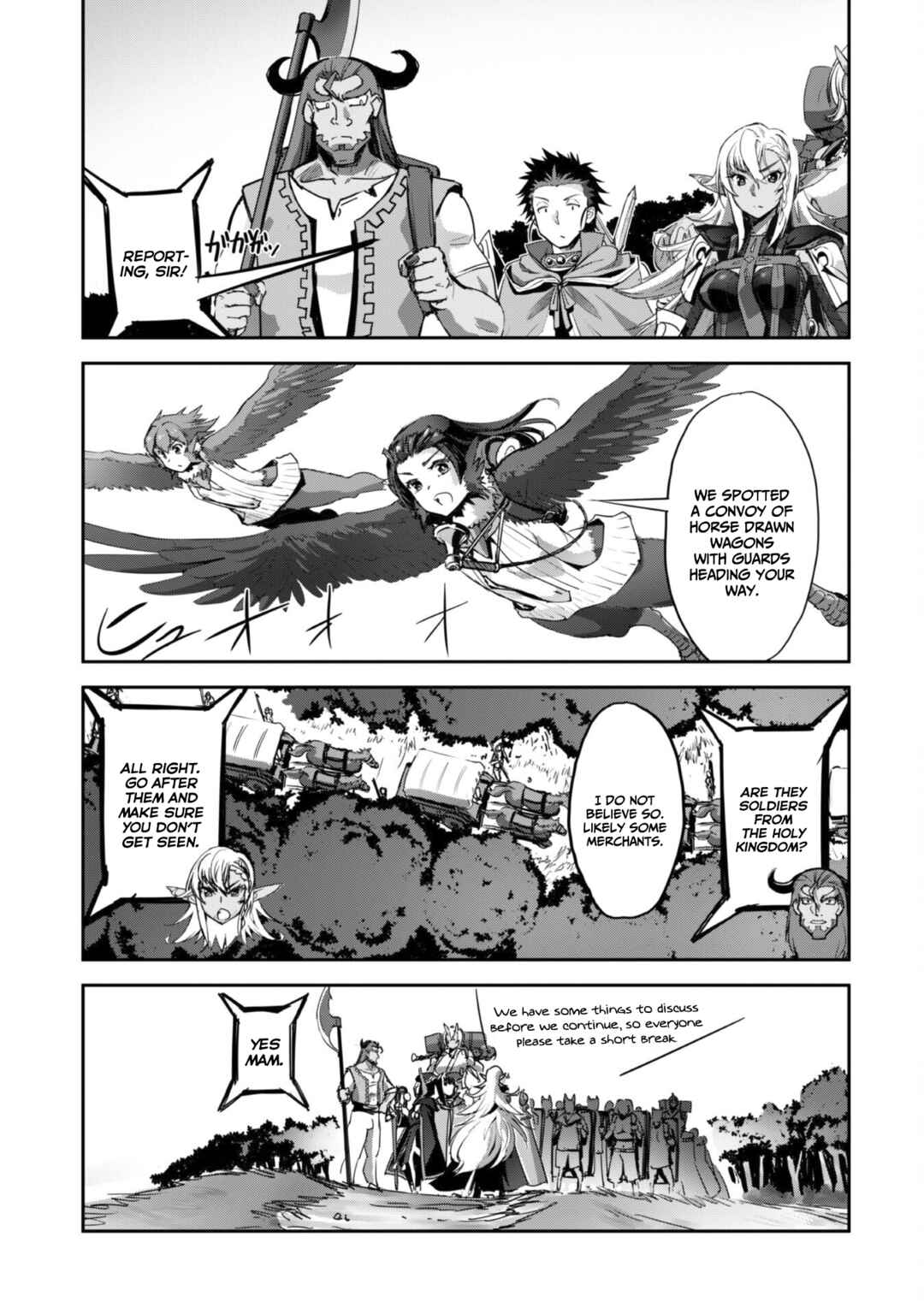 Chapter 37 - Page 4