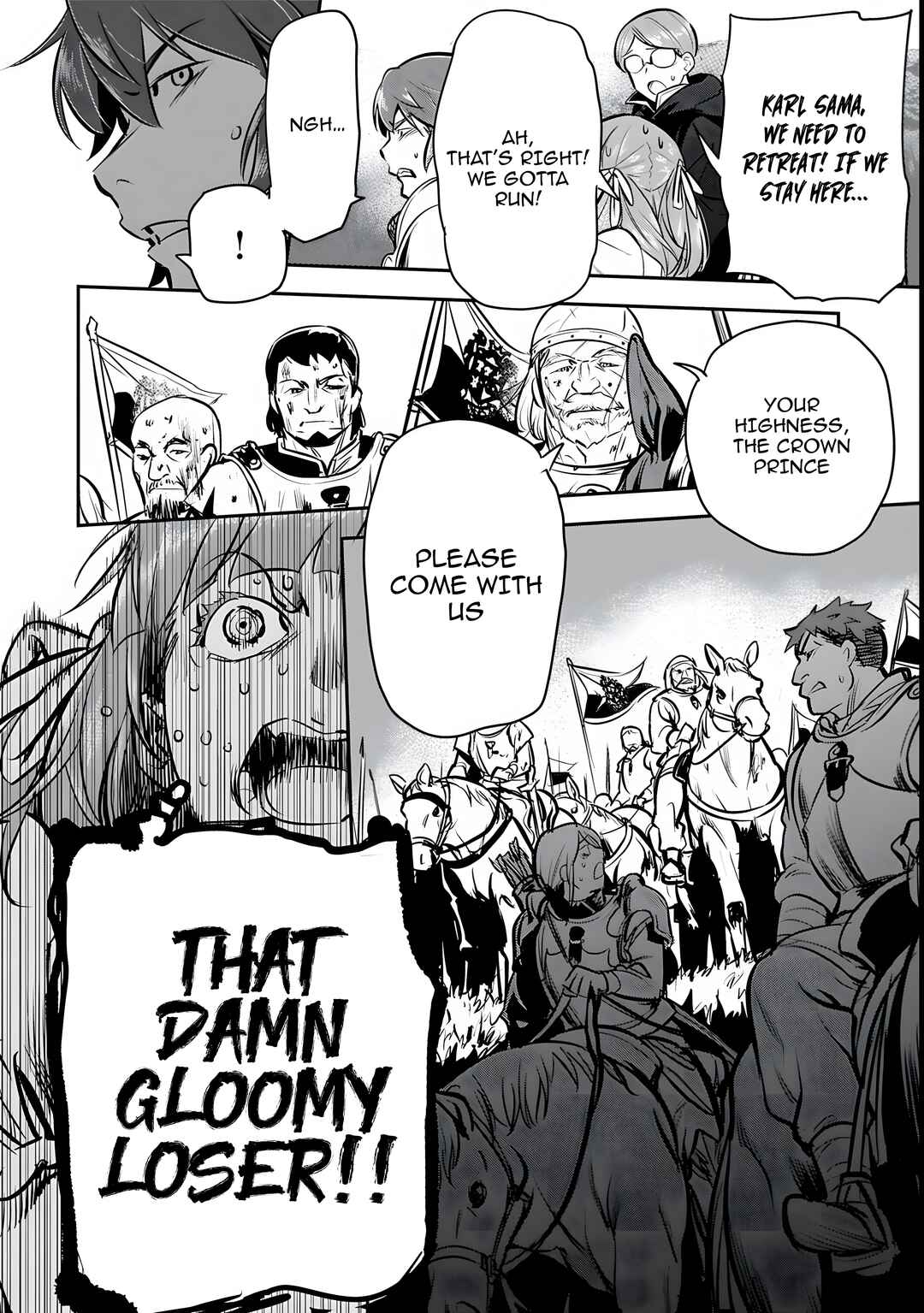 Chapter 48.1 - Page 13