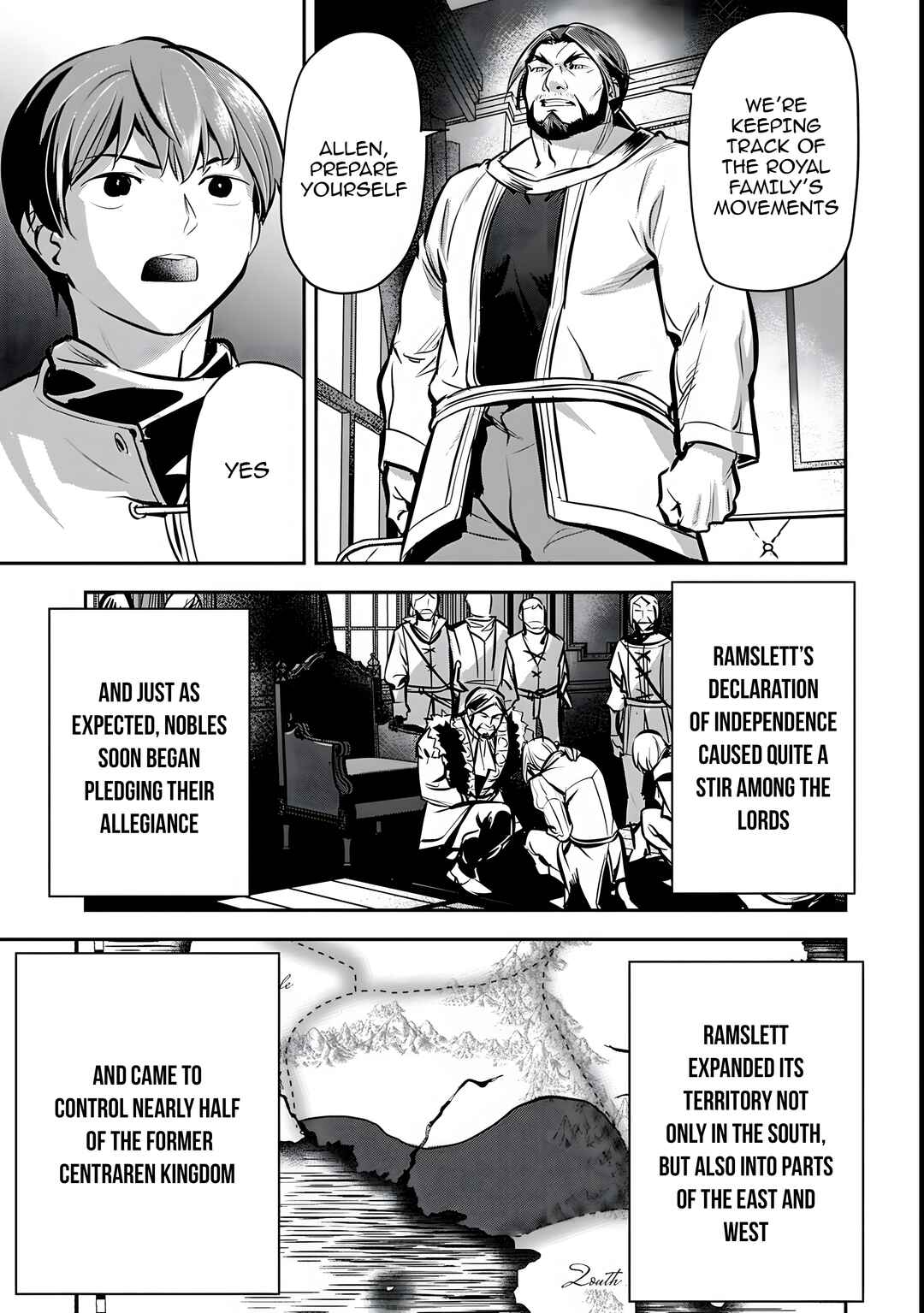 Chapter 48.1 - Page 4