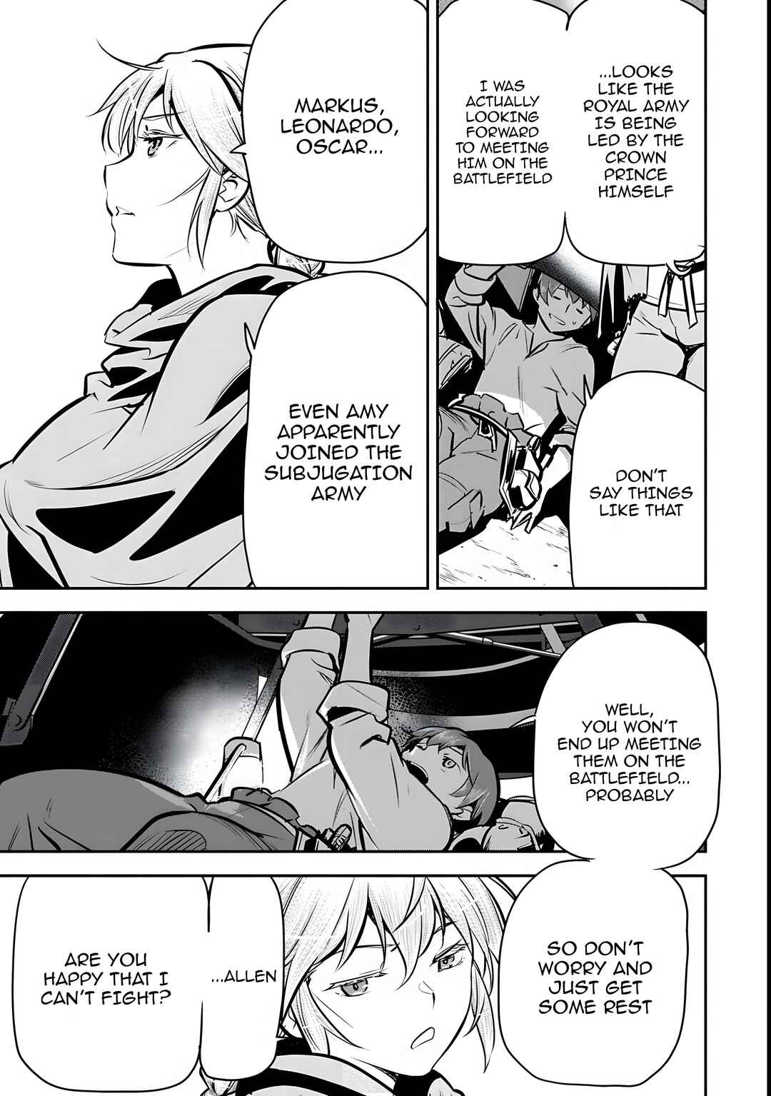 Chapter 48.1 - Page 6