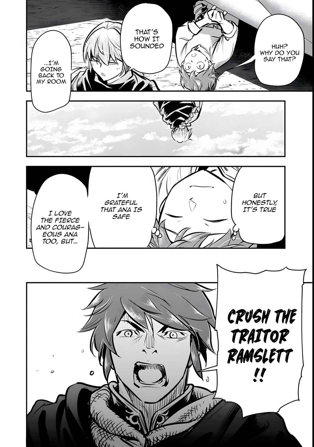 Chapter 48.1 - Page 7