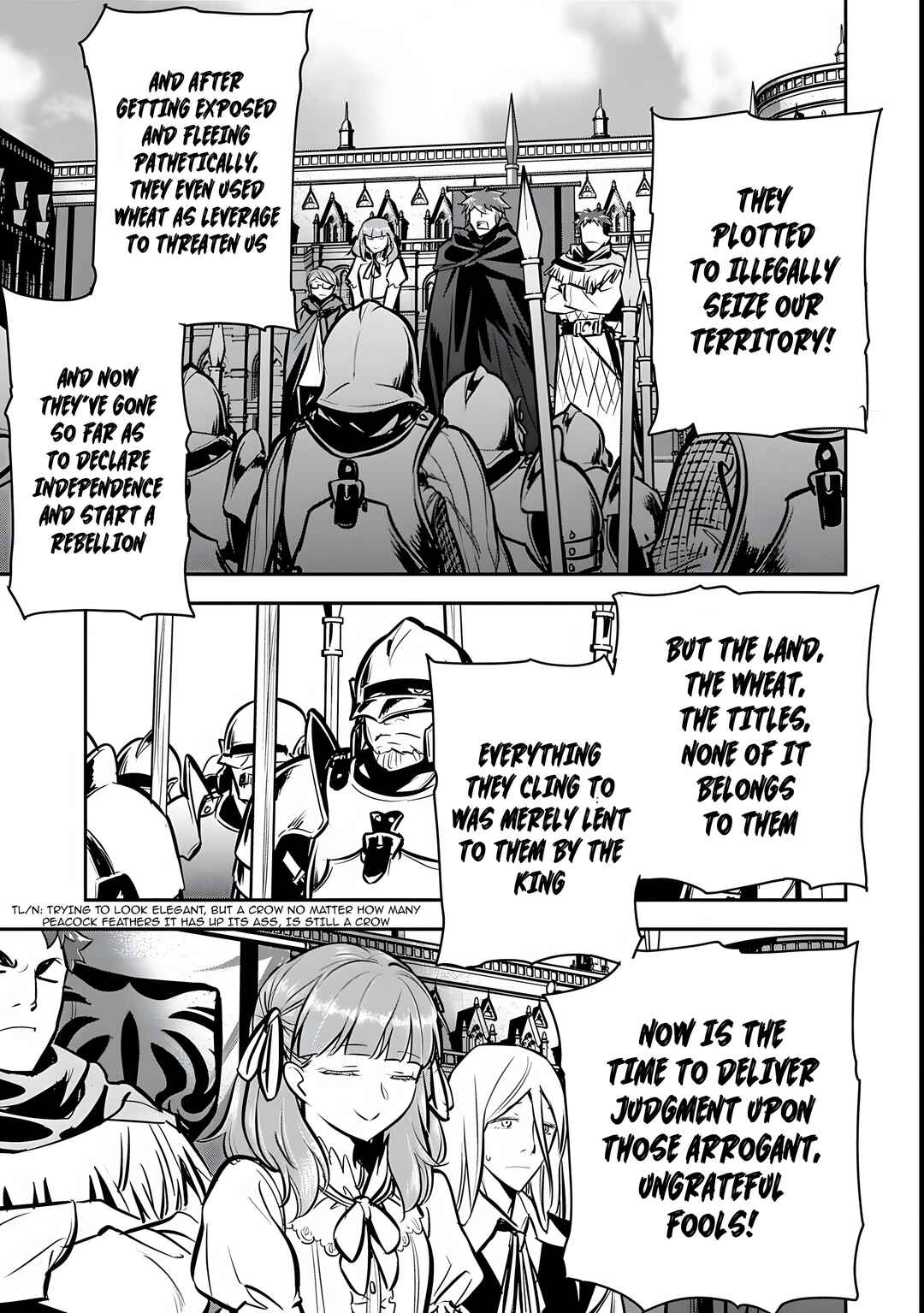 Chapter 48.1 - Page 8