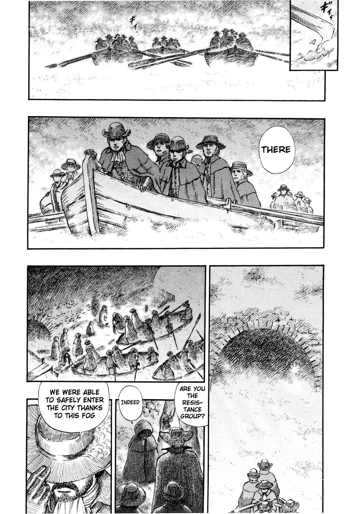 Chapter 230 - Page 5