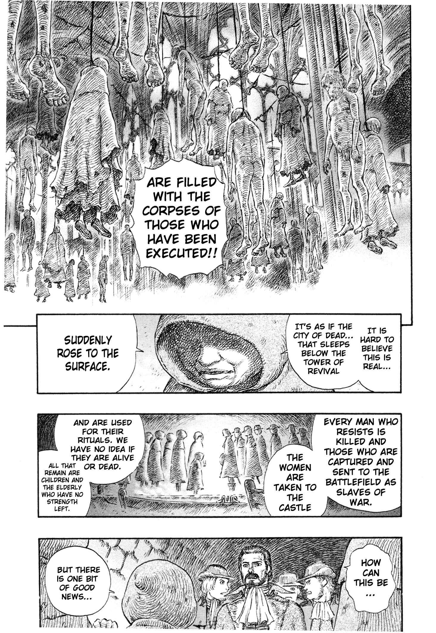 Chapter 230 - Page 8