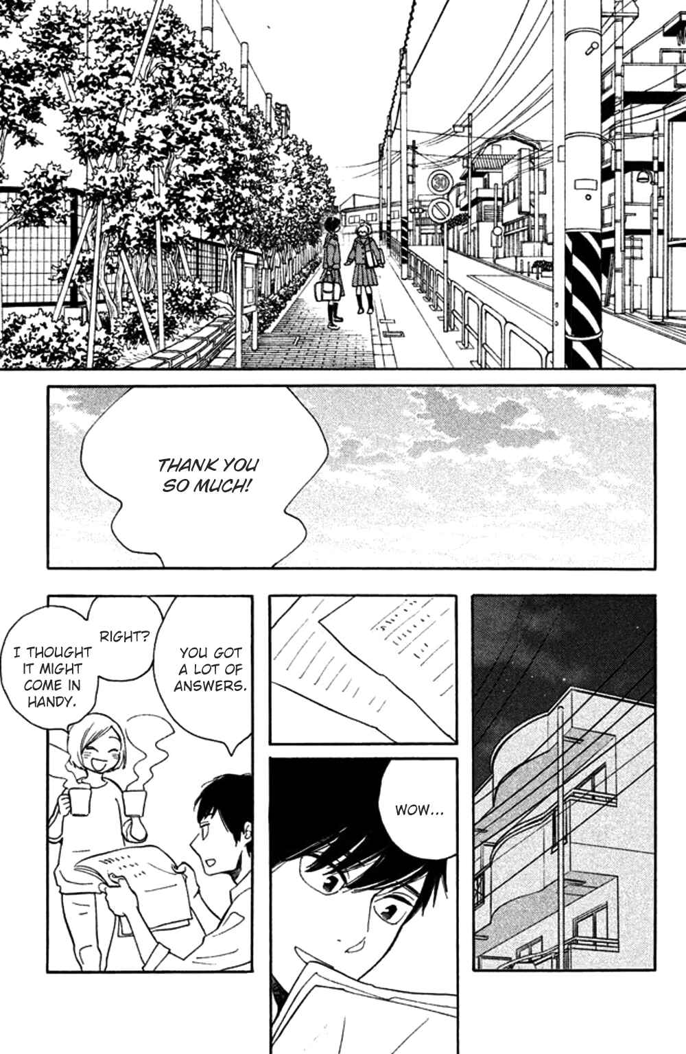 Chapter 29 - Page 11