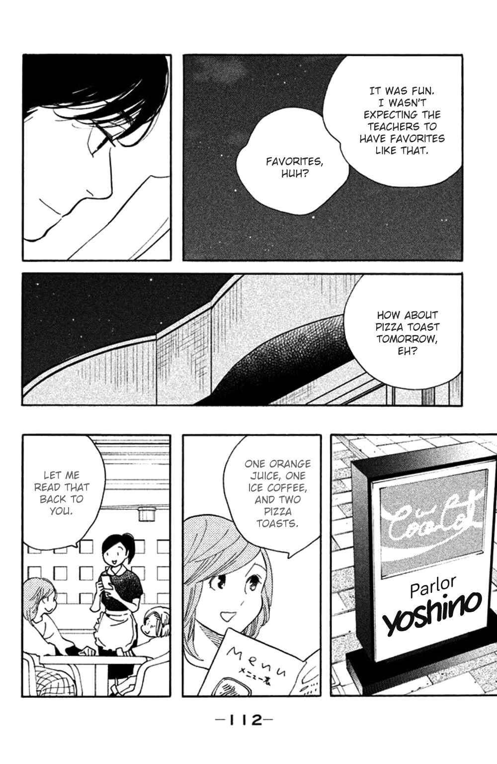 Chapter 29 - Page 12