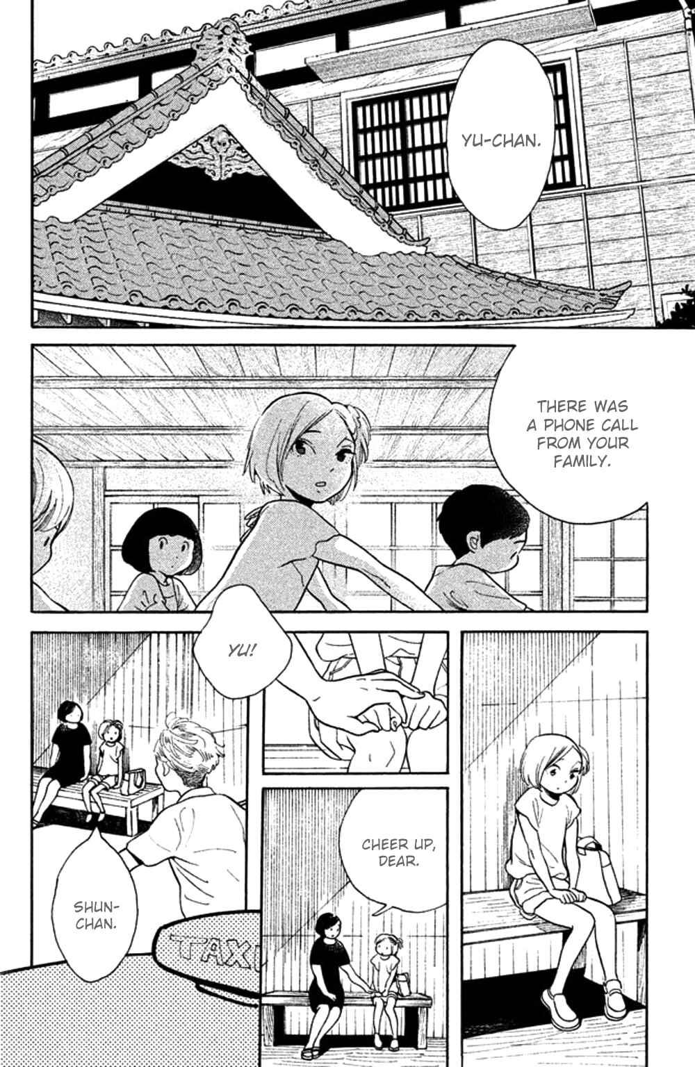 Chapter 29 - Page 20