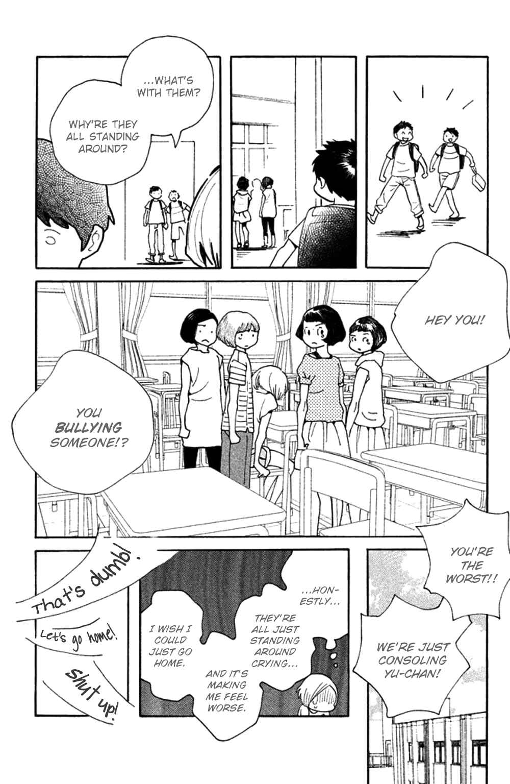 Chapter 29 - Page 23