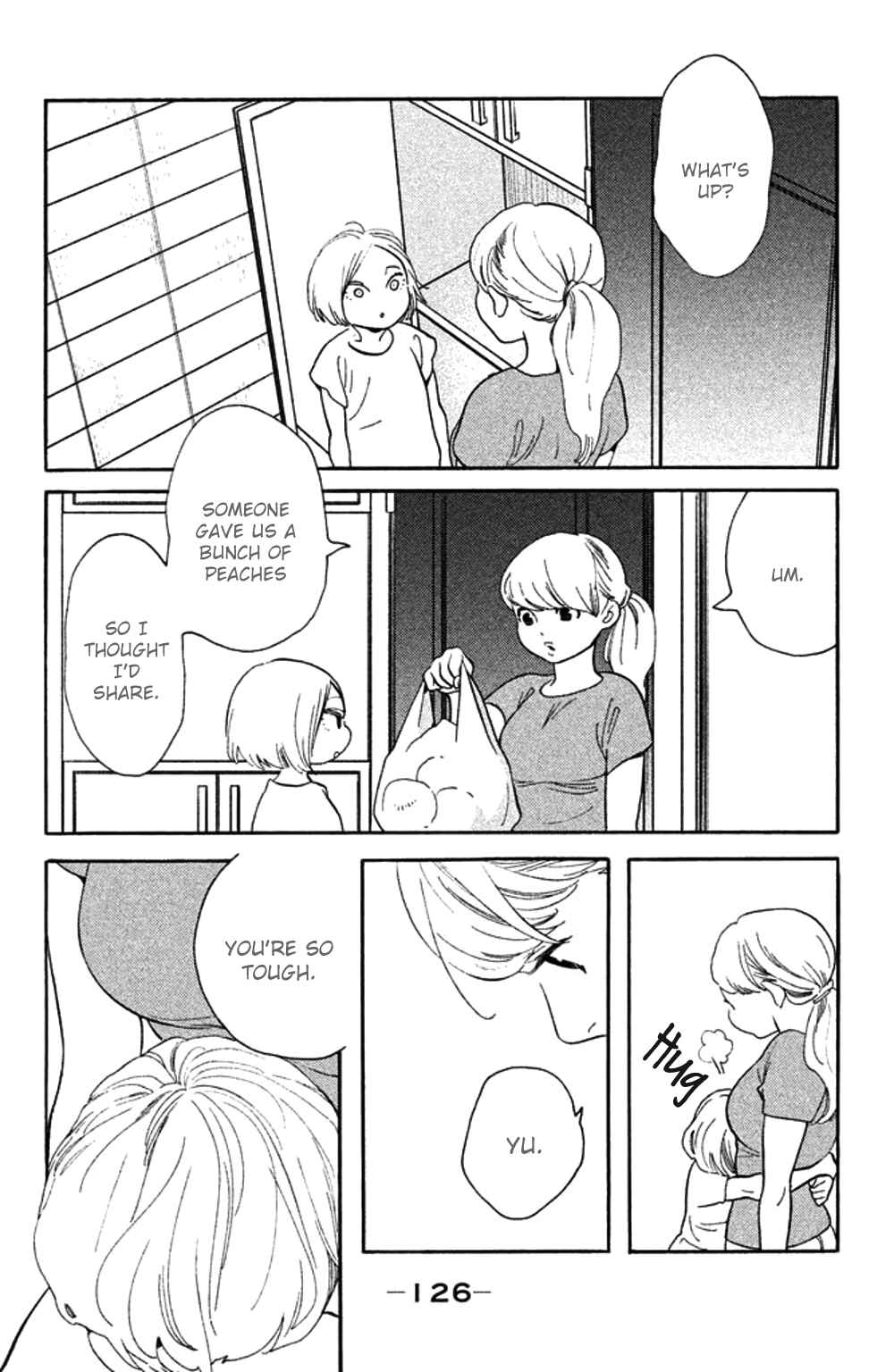 Chapter 29 - Page 26