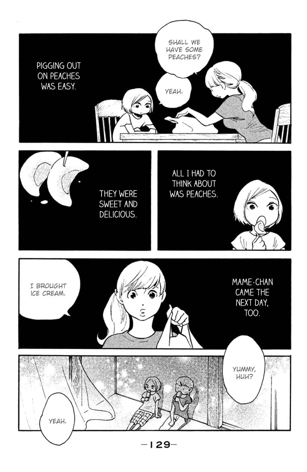 Chapter 29 - Page 29