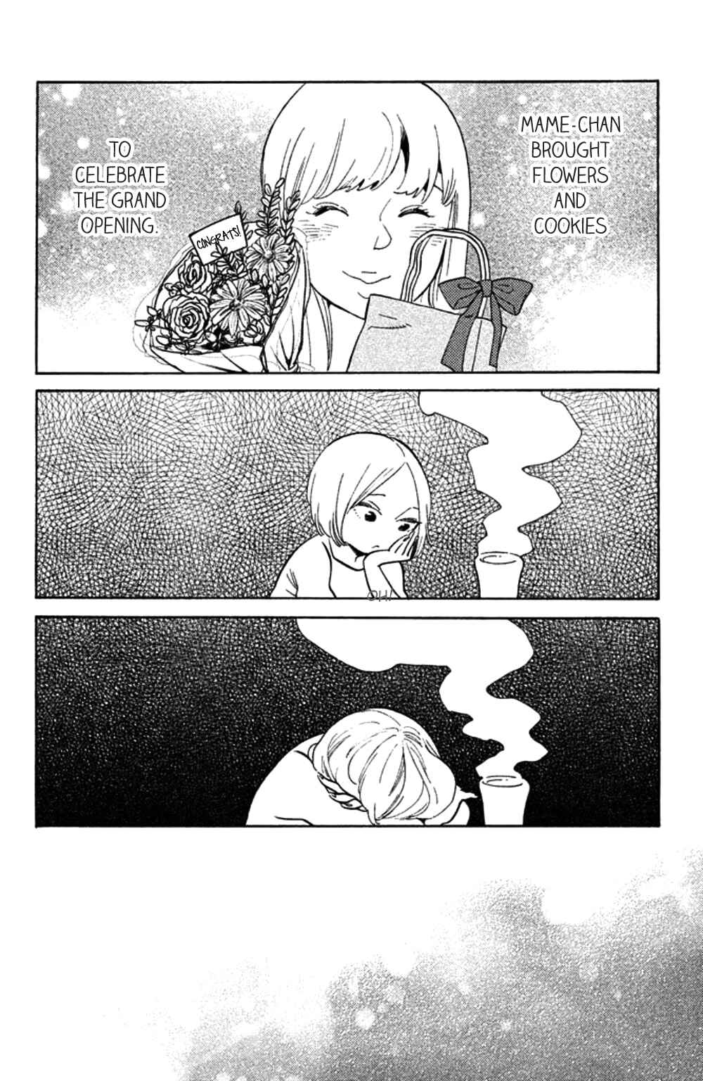Chapter 29 - Page 32