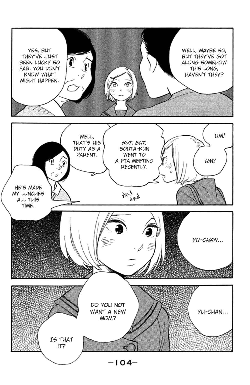 Chapter 29 - Page 4