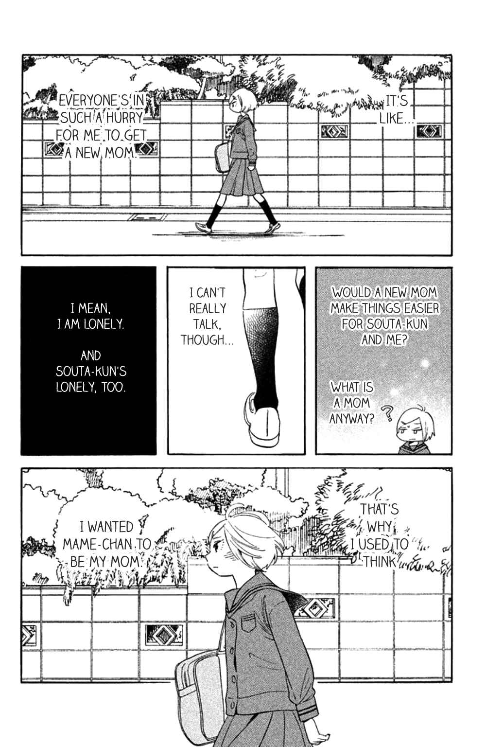 Chapter 29 - Page 6