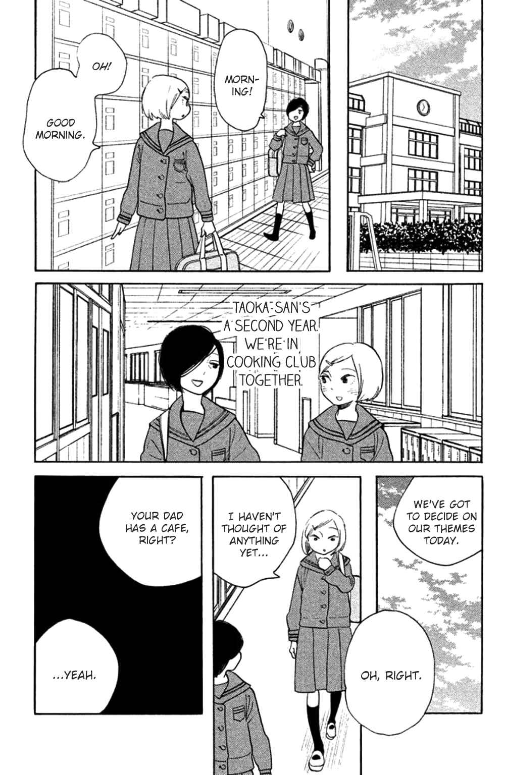 Chapter 29 - Page 7