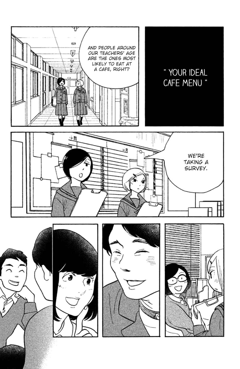 Chapter 29 - Page 8