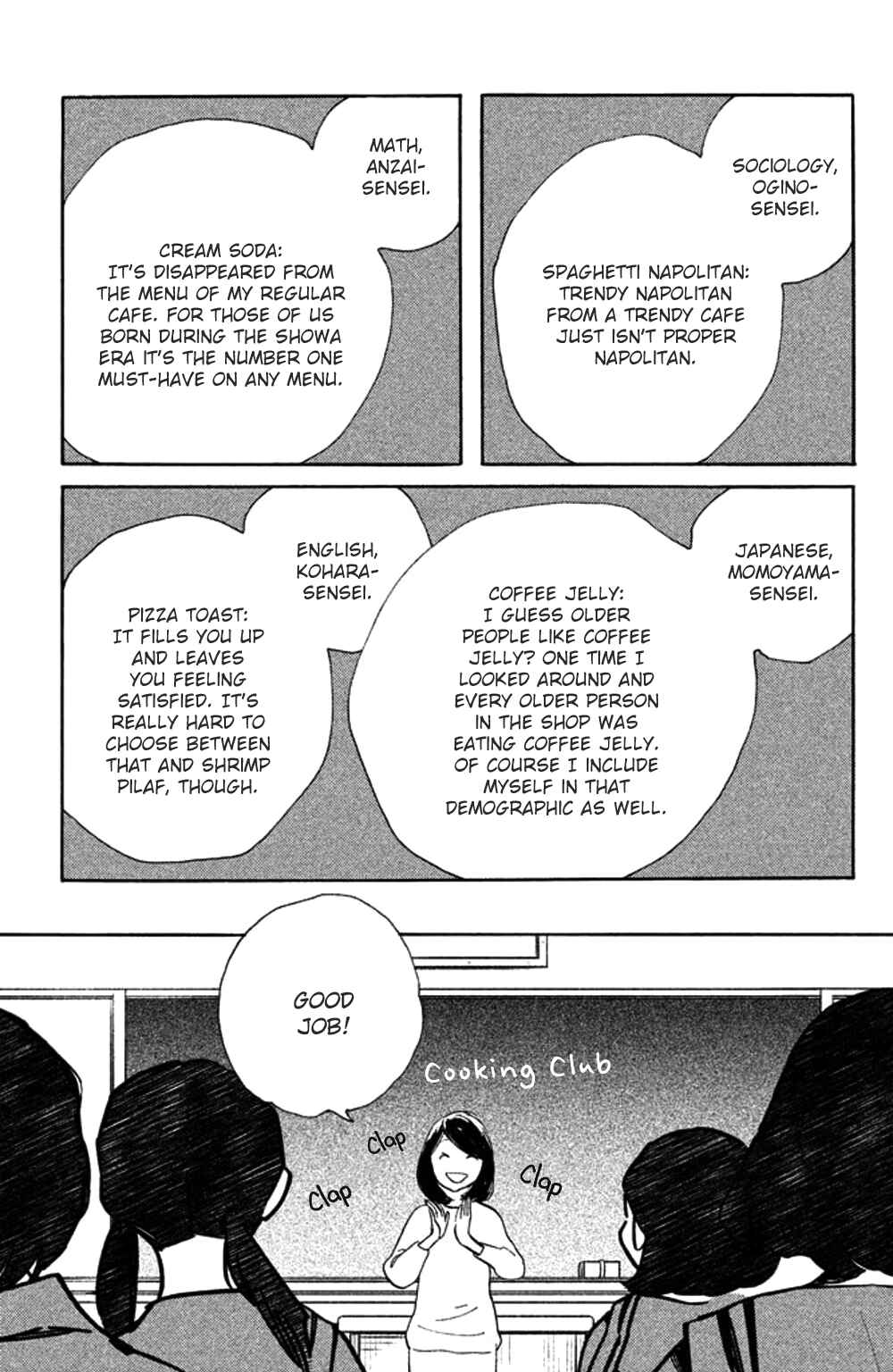 Chapter 29 - Page 9