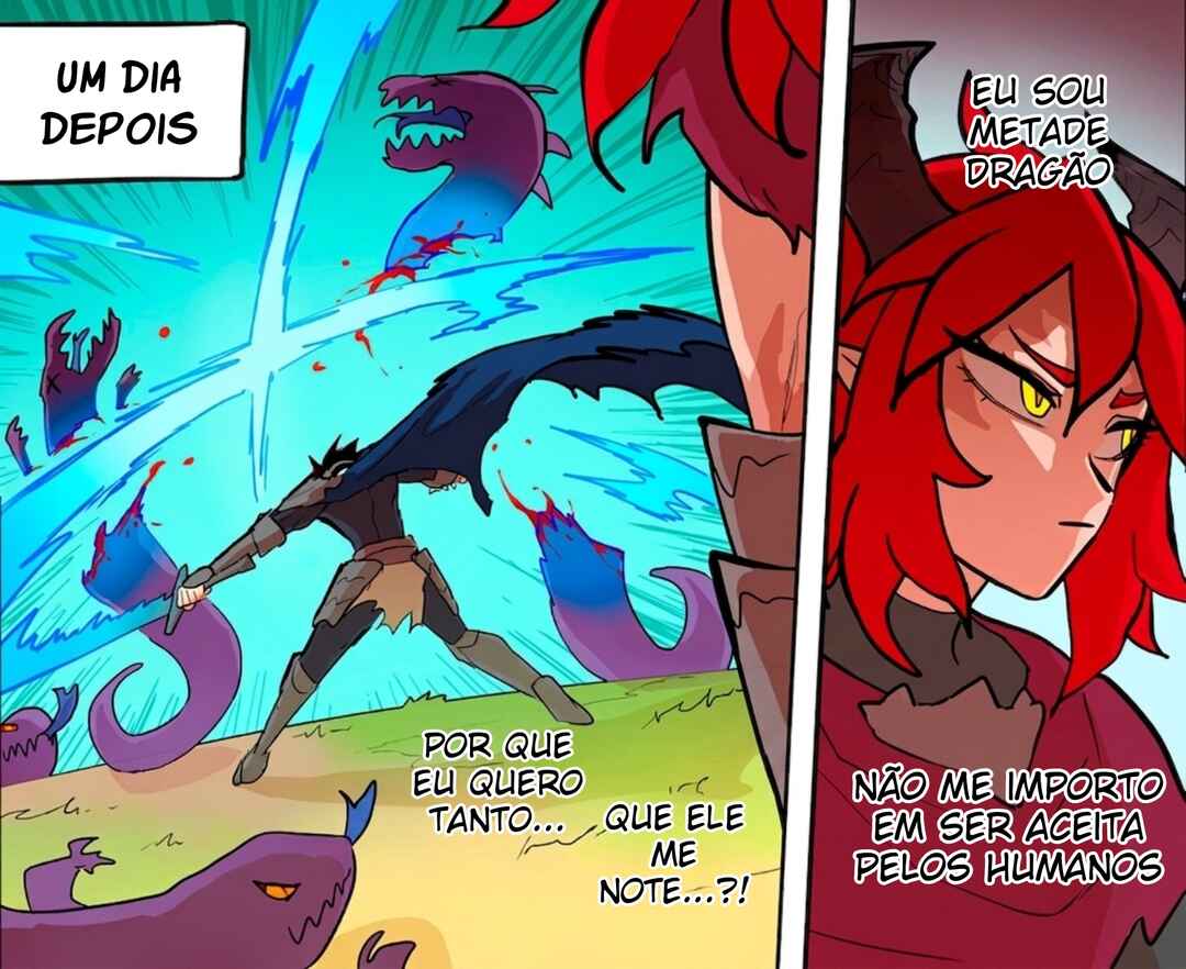 Chapter 41 - Page 2