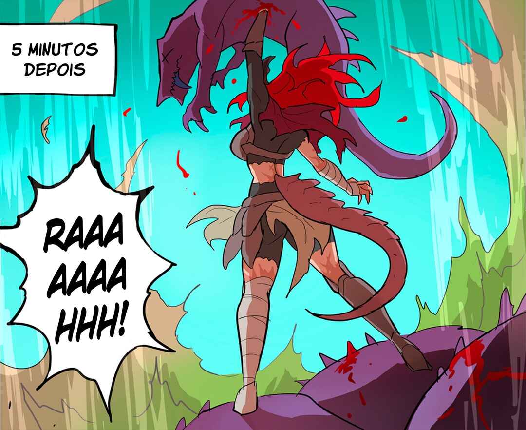 Chapter 41 - Page 3