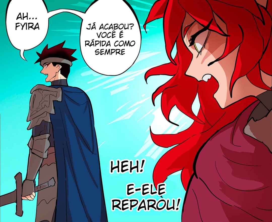 Chapter 41 - Page 4