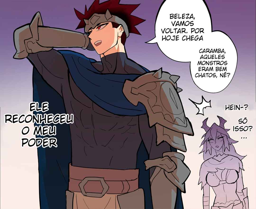 Chapter 41 - Page 5