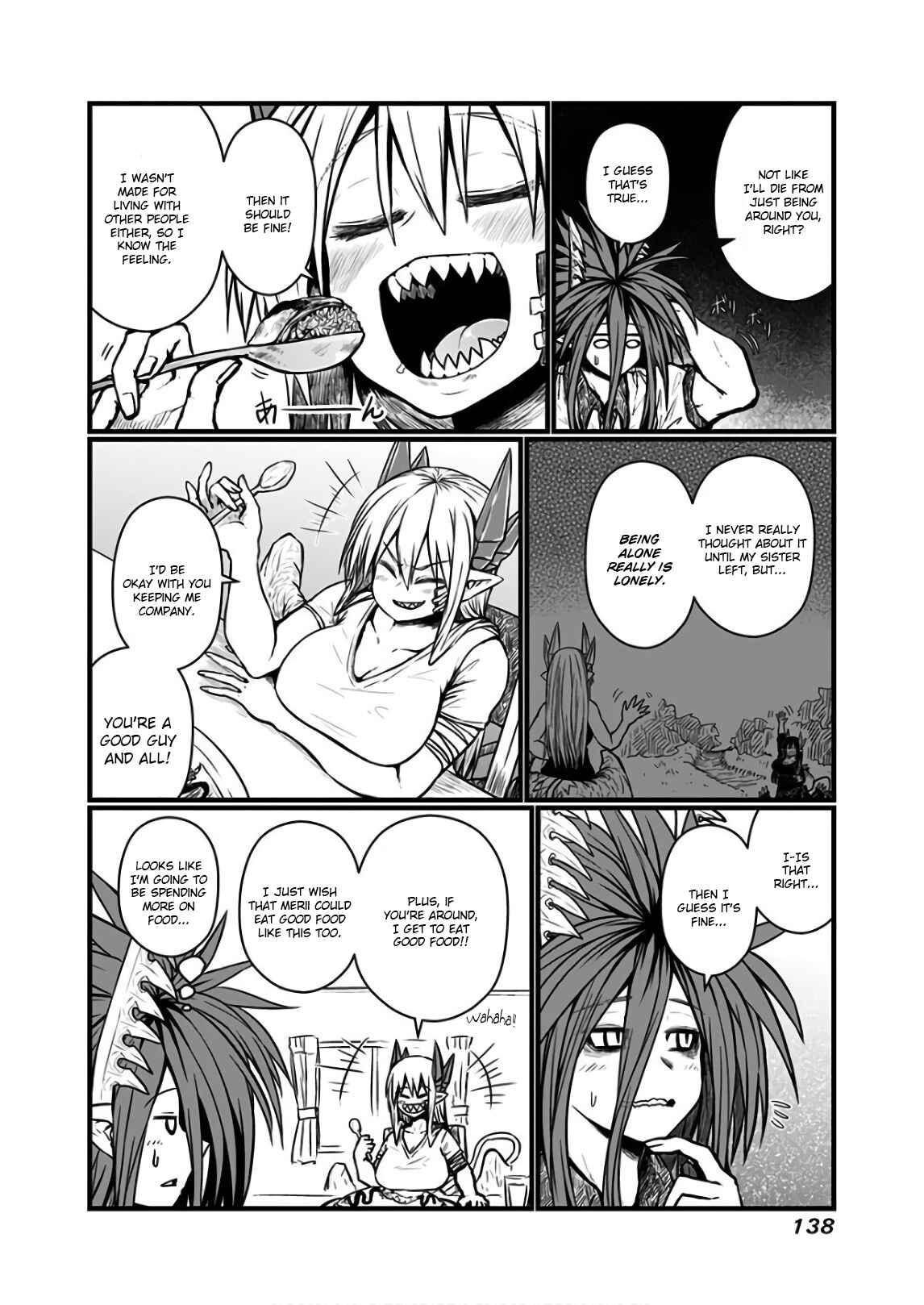 Chapter 116 - Page 3