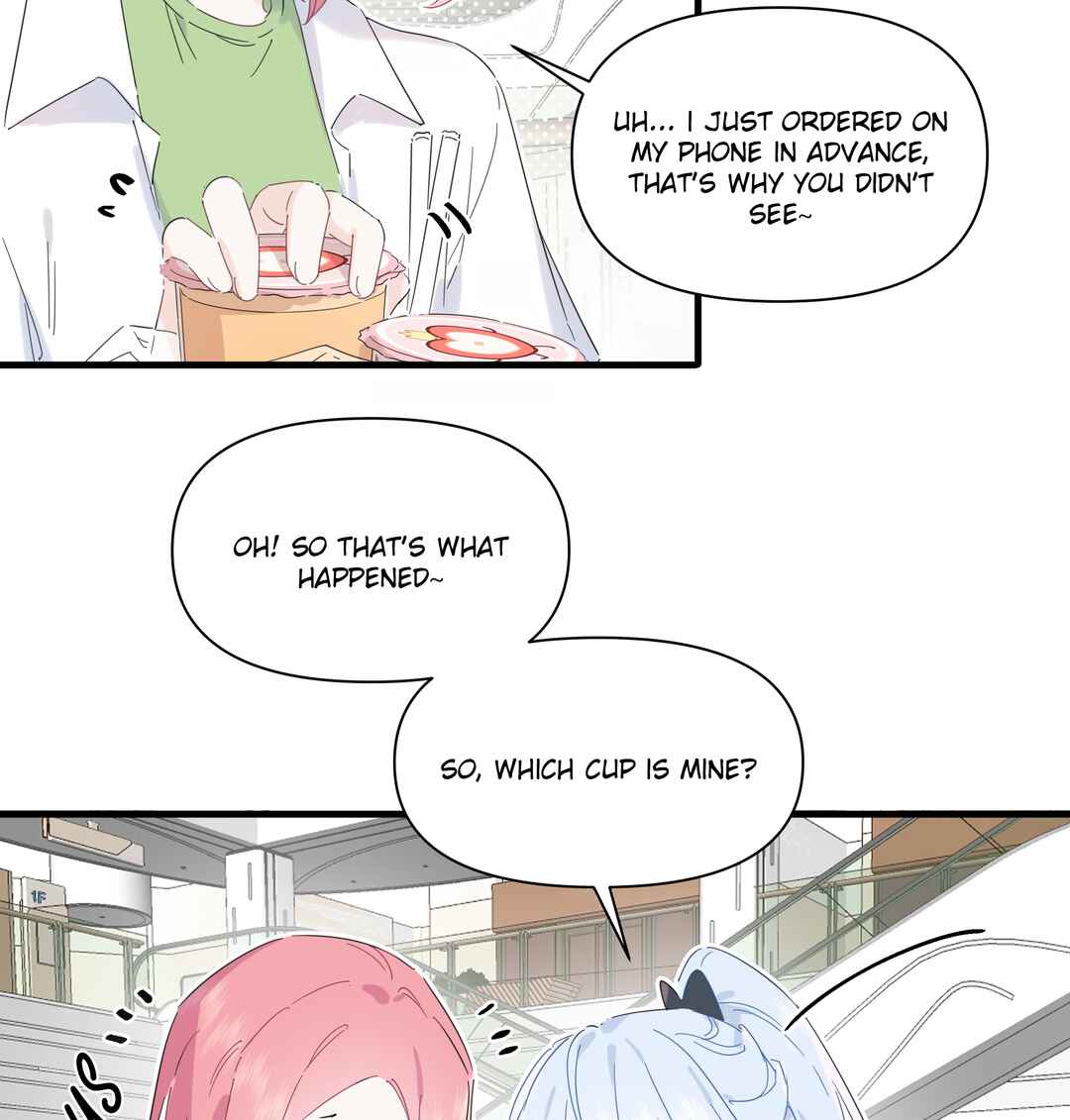 Chapter 36 - Page 15