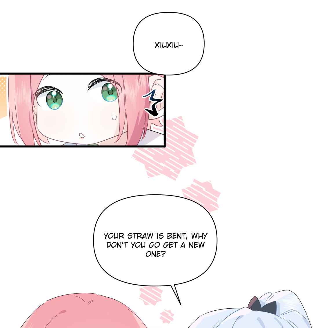 Chapter 36 - Page 23