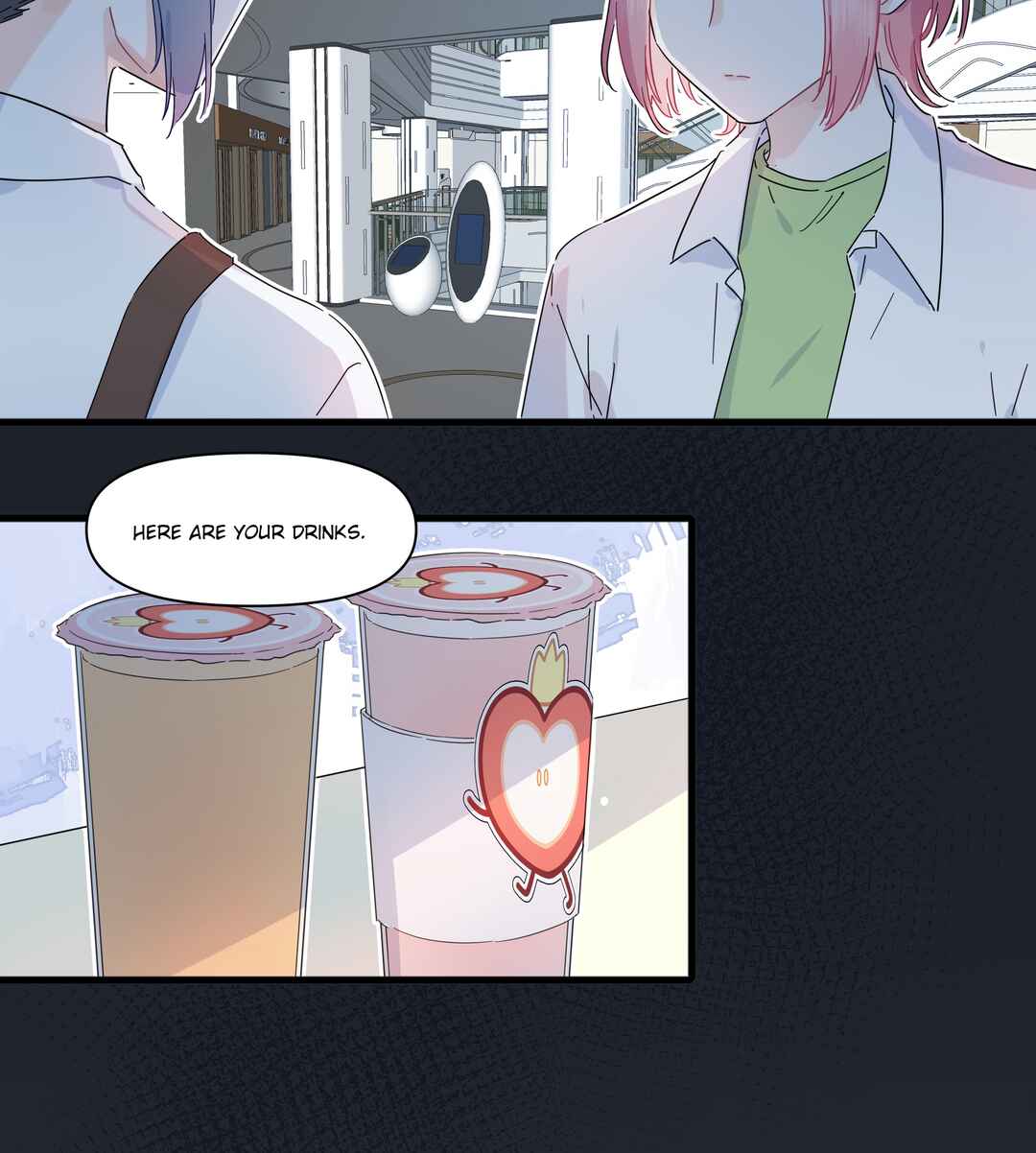 Chapter 36 - Page 4