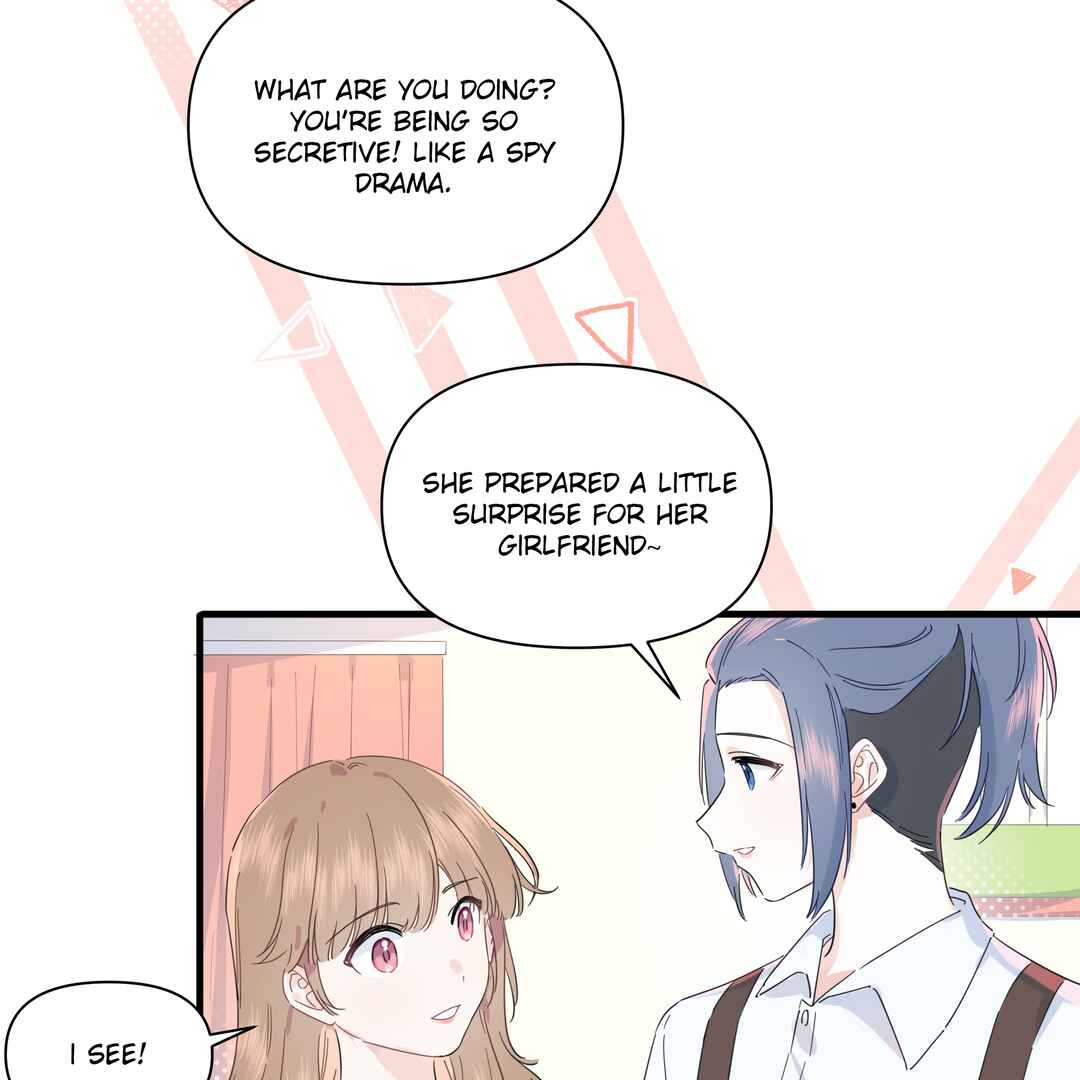 Chapter 36 - Page 9
