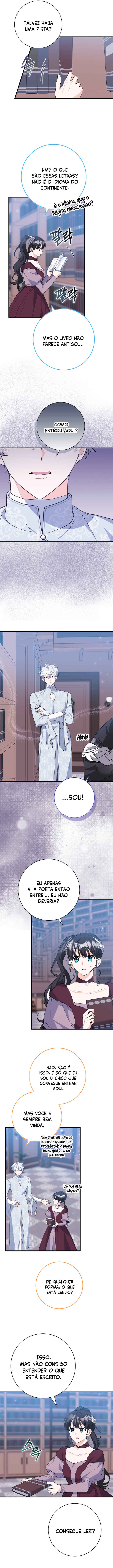 Chapter 37 - Page 10
